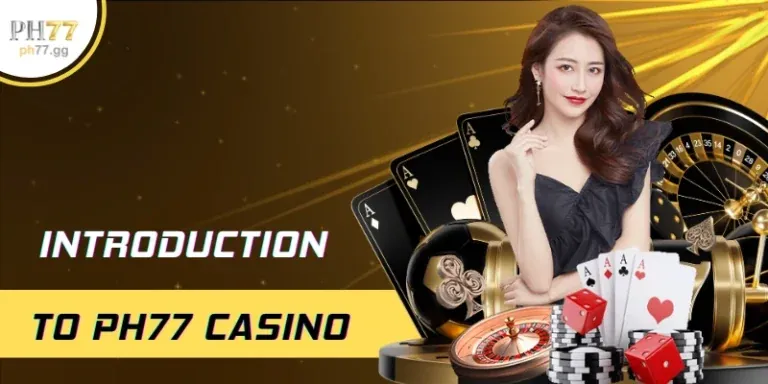 Chương Trình VIP mm9