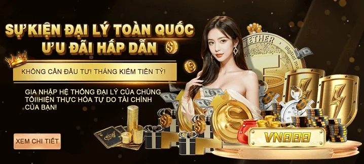 Game nổ hũ mm9
