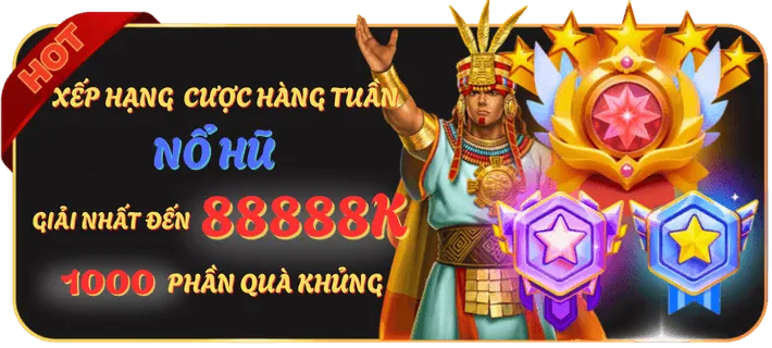 Bắn cá đổi thưởng mm9