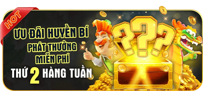 Thưởng nạp lại hàng ngày khi chơi bắn cá MM9