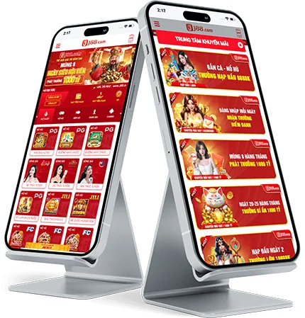 Tiện lợi tối đa với ứng dụng mm9
