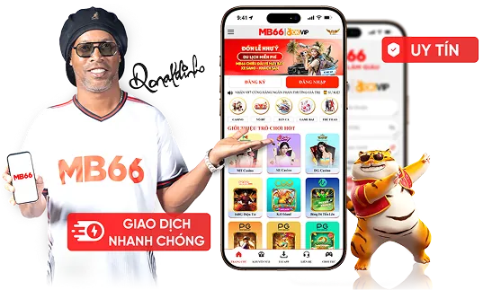 Giao diện thân thiện mm9