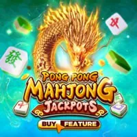 Chính sách Cookie của mm9 hiện đang mở