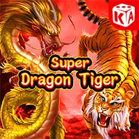 Hỗ trợ khách hàng 24/7 mm9