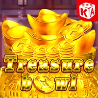 Kho game đa dạng tại mm9