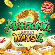 Liên hệ hỗ trợ khách hàng mm9