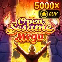 Tổng quan về mm9 hiện đang mở