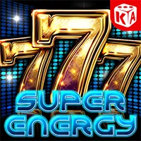 Mã hóa dữ liệu mm9