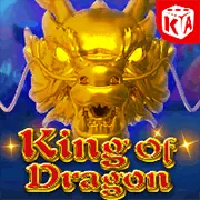 Bảo vệ người chơi tại mm9