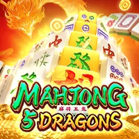 Bảo vệ tài khoản mm9