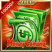Quy trình rút tiền mm9 an toàn