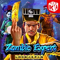 Phương thức thanh toán an toàn mm9