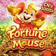 Cookie và công nghệ theo dõi trên mm9 hiện đang mở