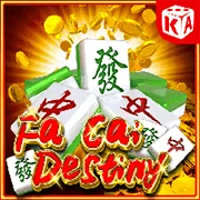 Tự loại trừ khỏi mm9