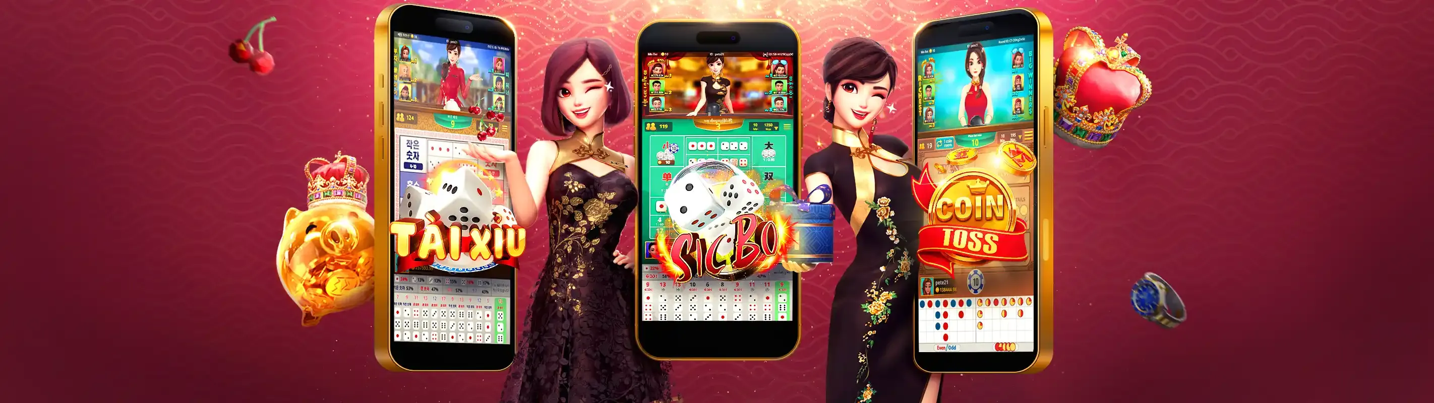 Đội ngũ hỗ trợ khách hàng mm9 sẵn sàng phục vụ 24/7