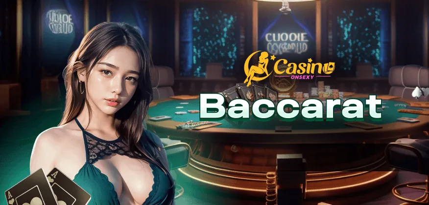 Hình ảnh chính mm9 Casino với các trò chơi sòng bạc trực tuyến sôi động