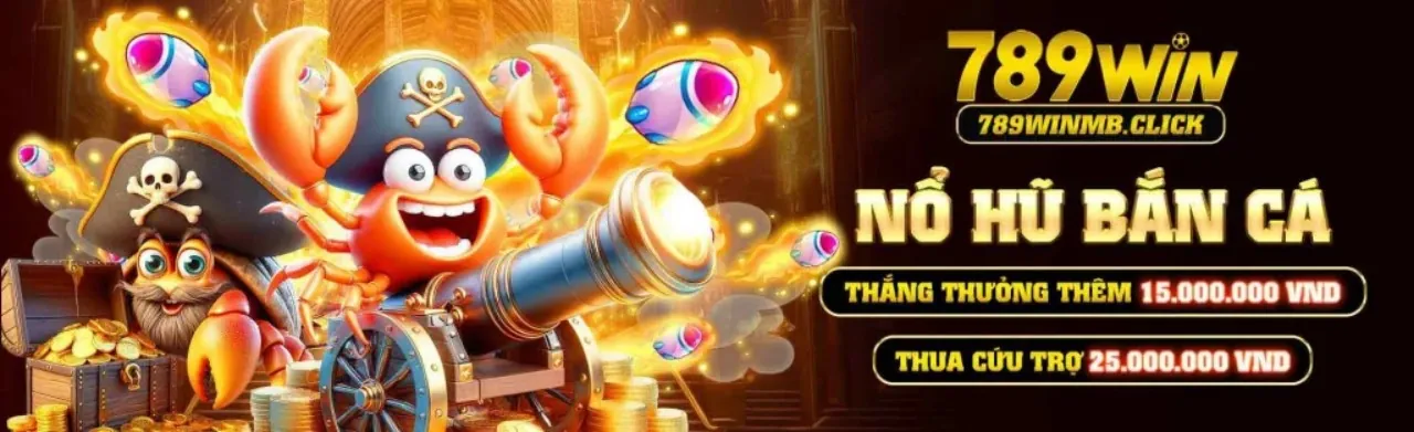 Chiến lược cá cược mm9