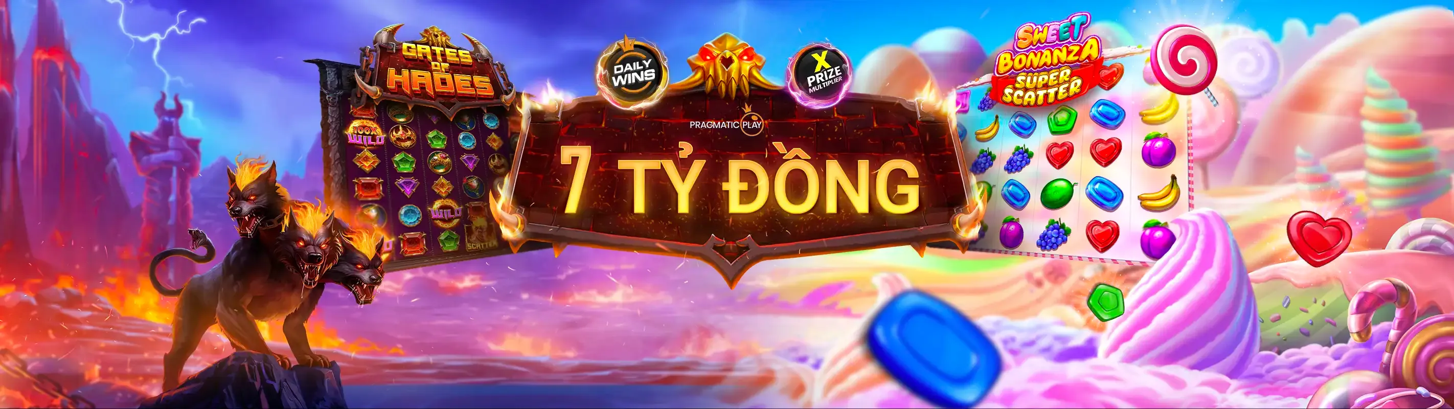 mm9 hiện đang mở - Trải nghiệm nổ hũ đỉnh cao với jackpot lớn