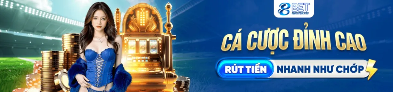 Bài Blackjack tại mm9