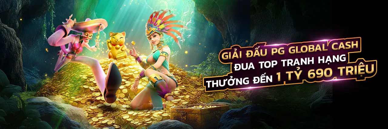 Đăng ký tài khoản mm9 hiện đang mở để nhận ưu đãi hấp dẫn