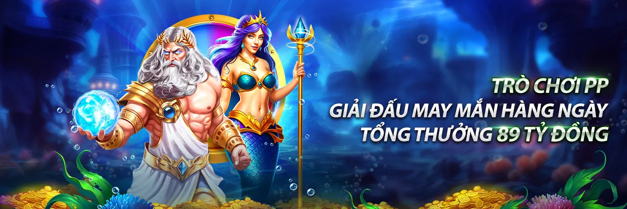 Chào mừng đến với mm9 hiện đang mở - Đăng nhập ngay