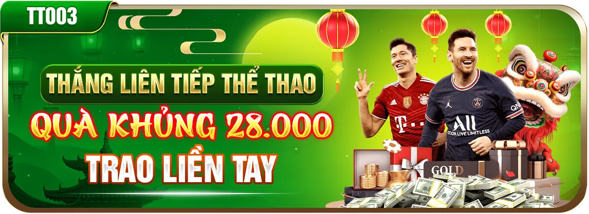 Lý do nên chọn MM9 - Uy tín, đa dạng game và khuyến mãi hấp dẫn