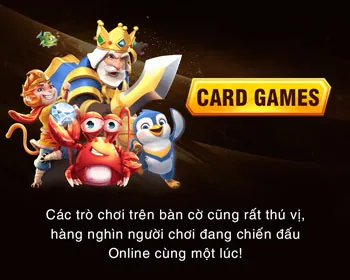 Bắt đầu cá cược thể thao, casino và các trò chơi khác tại MM9