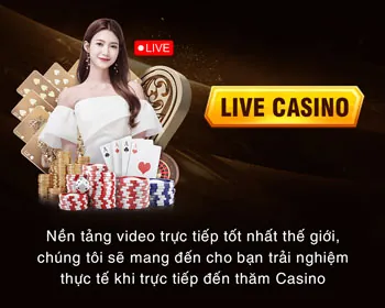 Rồng Hổ tại mm9