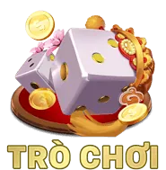 Liên hệ hỗ trợ khách hàng mm9