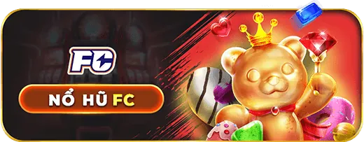 Cập nhật liên tục