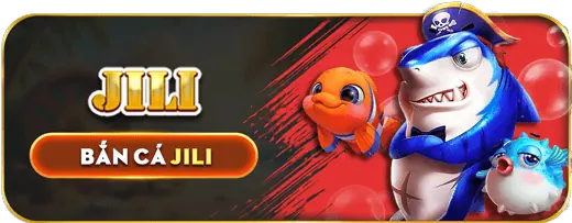 Bàn Baccarat tại mm9