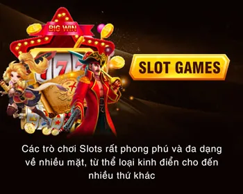 Bánh xe Roulette tại mm9