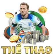 Liên hệ bộ phận hỗ trợ khách hàng