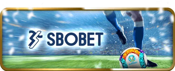 Truy cập và đăng ký mm9