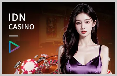 Blackjack Trực Tuyến mm9