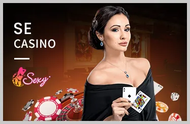 Poker Trực Tuyến mm9