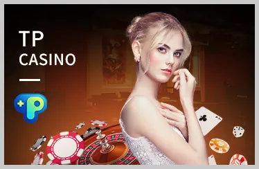 Roulette Trực Tuyến mm9