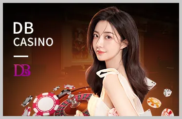 Trải nghiệm game mới tại mm9