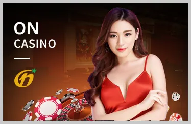 Nổ hũ mm9 với giải độc đắc lớn