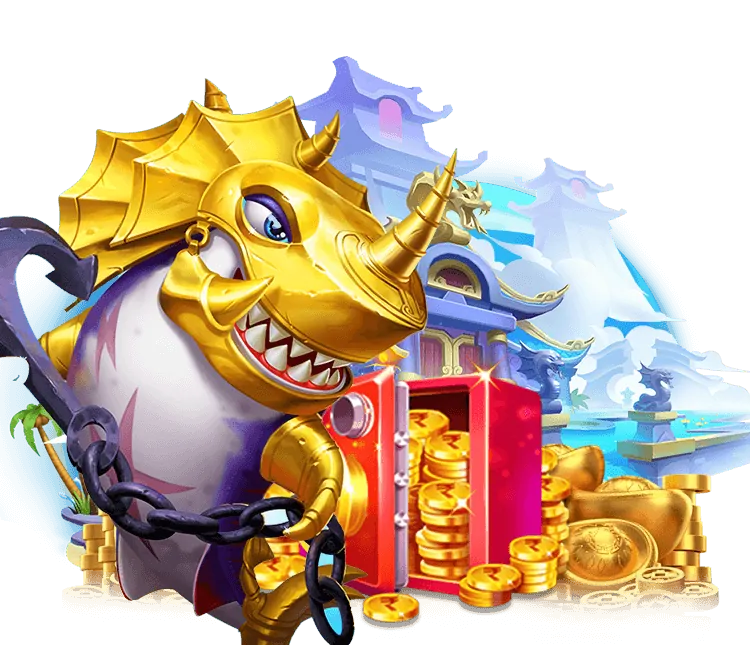 mm9 hiện đang mở: Trải nghiệm game mới