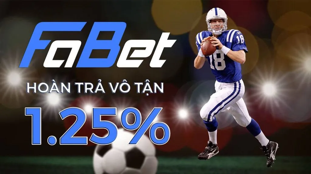 Tổng quan thương hiệu mm9 hiện đang mở