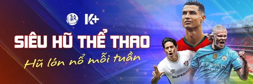 mm9 an toàn bảo mật: Tiền và dữ liệu của bạn luôn an toàn