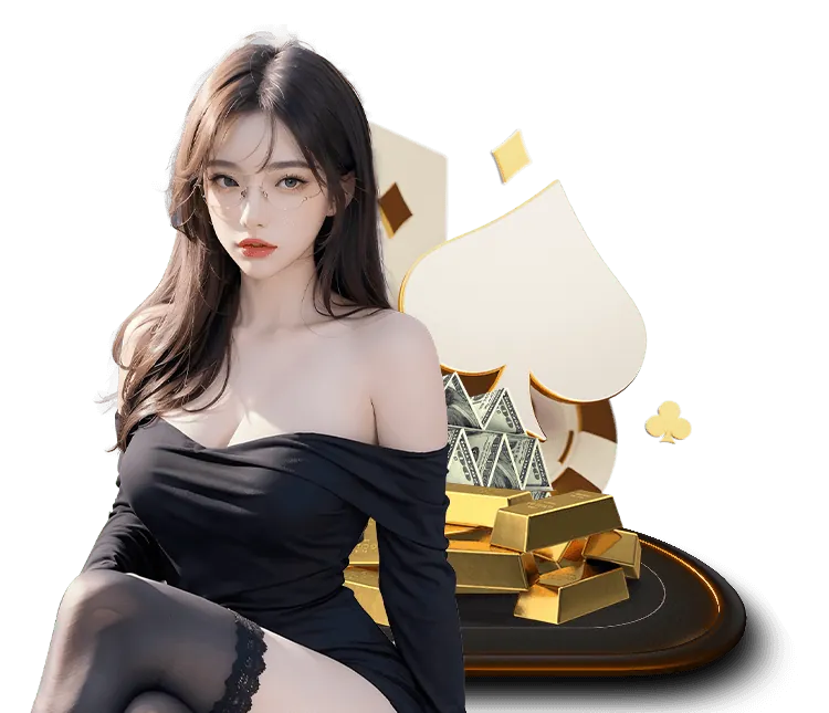 Lịch sử phát triển của game nổ hũ