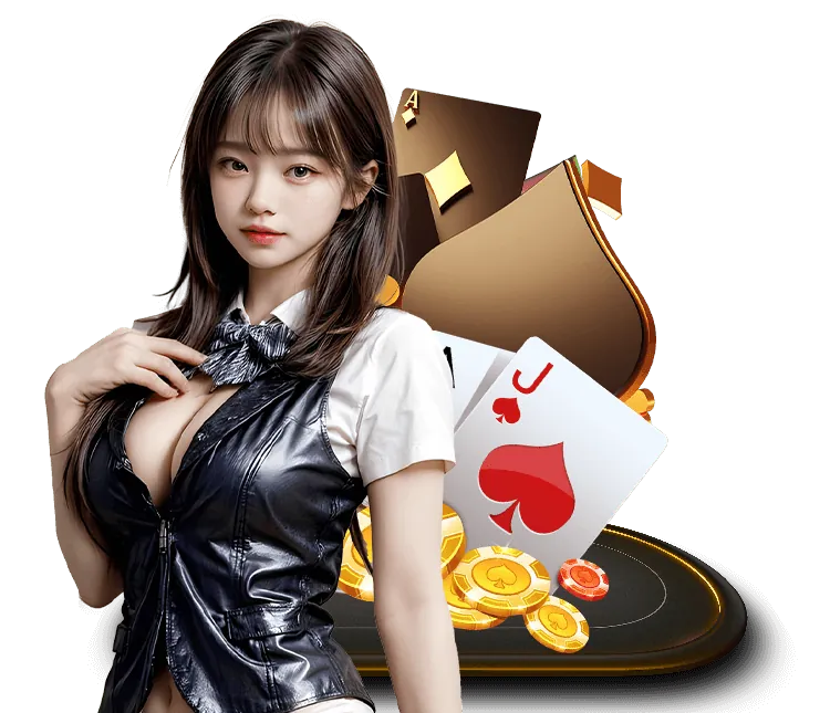 Thưởng chào mừng casino mm9