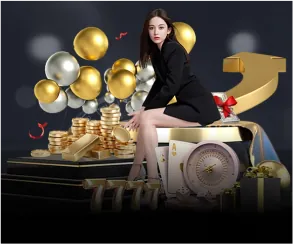 Biểu tượng nạp tiền an toàn và nhanh chóng