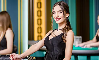 Sẵn sàng tham gia mm9 hiện đang mở