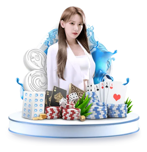 Trải nghiệm cá cược mm9 đỉnh cao