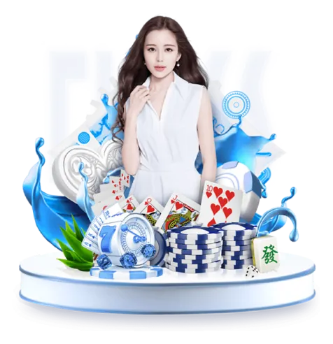 Hình ảnh minh họa quy tắc trò chơi và cá cược công bằng tại mm9