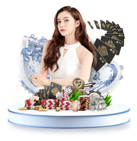 Tiền Thưởng Chào Mừng mm9